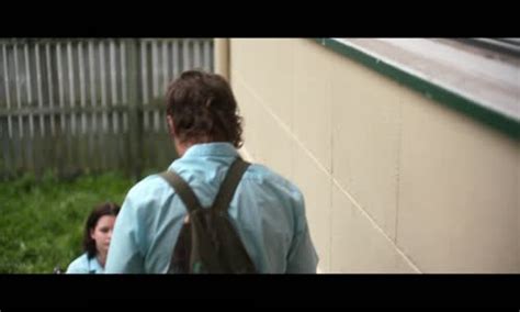 sorry for others s01e05 msv|s01e05 .